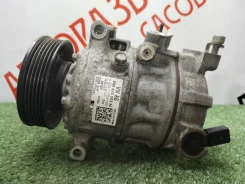���������� ������������ Volkswagen Touran 5Q0820803M 5Q0820803M ����