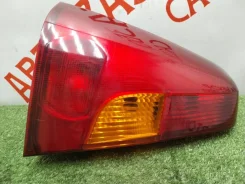 ������ ������ Renault Logan CRTR0108725, ������ ����� CRTR0108725 ����