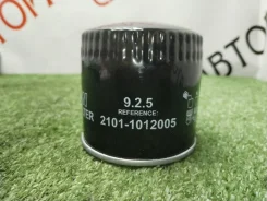 ������ �������� ���� 2121 21011012005 21011012005 ����