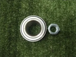 ��������� ������� ���� 2108 4328423SX 2108 4328423SX ����