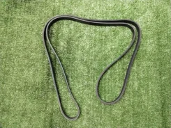 ������ ���������� ���� 2123 PH5885 PH5885 ����