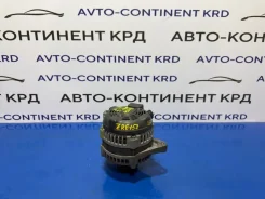 ��������� Toyota Auris 2706037020 ZRE152 2ZR 2706037020 ����