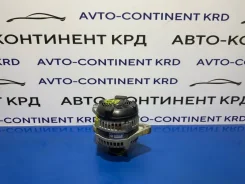 ��������� Toyota Vitz 1042102180 NSP131 2ZR 1042102180 ����