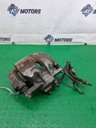 ������� ��������� Toyota Estima 2013 4773028570 ACR55 2AZFE, �������� ������ 4773028570 ����