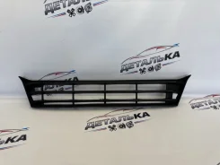 ������� � ������ ����������� Mitsubishi ASX 2016-2020 AD04ASX16017 AD04ASX16017 ����