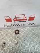 ����� ��� ��� (LADA) Largus 6203-2RS 62032RS ����