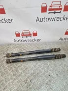 ����������� ������ ��� (LADA) Largus 8200417472 8200417472 ����