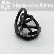 ������ ����������� 3550/6550 Mitsuboshi MPMF6550 ����