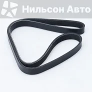 ������ ���������� 6PK1370 ������ Next/������, G-PART GP10220025 ����