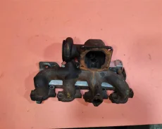 ��������� ��������� Ford Transit [FA] 2000-2006 [1201236] 1201236 ����