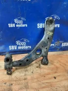 ����� �������� Mazda Atenza 2013 G46C34350 GJ5FP PY-VRP, �������� ����� G46C34350 ����