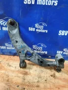 ����� �������� Mazda Atenza 2013 G46C34300 GJ5FP PY-VRP, �������� ������ G46C34300 ����