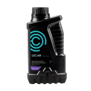 Oilway Dynamic Hi-Tech Optimum