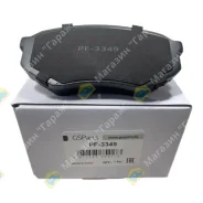 ������� ��������� �������� Mitsubishi Canter Gsparts PF3349 ����