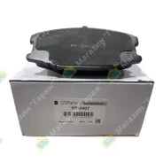 ������� ��������� �������� Mitsubishi Canter Gsparts PF3407 ����