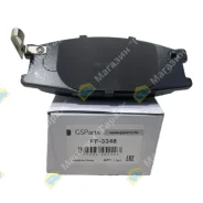 ������� ��������� �������� Mitsubishi Canter Gsparts PF3348 ����