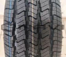 PowerTrac LoadKing. �����������, 2026 ���, ����� ����