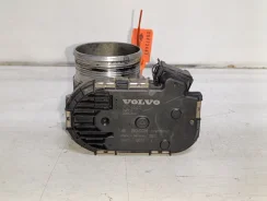 ����������� �������� Volvo XC90 0280750520 D5 D5244T18 0280750520 ����