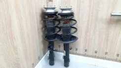 ����������� �������� (�-��) BMW X3 E83 2003-2010, �����/������ 31313453521 ����