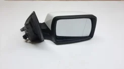 ������� ������ BMW X3 E83 2003-2010 51163448132 ����
