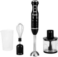 ������� ��������� Vitek VT-1478 ����