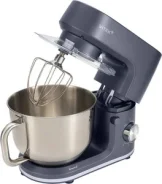 ������ Vitek VT-PM0660 (����������� 2000��.) ����