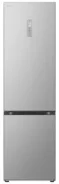 ����������� LG GC-B459FNPW (�) ����