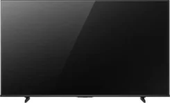 Hisense