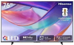 Hisense
