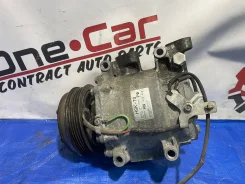 ���������� ������������ Honda Freed GB3 38810RK8006 ����