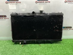 �������� ���������� ��������� Toyota Corona 1640015380 AT170 5AFE 1640015380 ����
