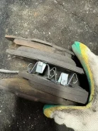 ������� ��������� Audi A4 8K0698151F 8K5, �������� 8K0698151F ����