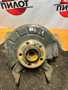������� Volkswagen Polo 6R0407621A 6R1, �������� ������ 6R0407621A ����