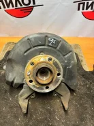 ������� Volkswagen Polo 6R0407621A 6R1, �������� ����� 6R0407621A ����