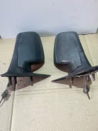 ������� ��� ������ 11-/������ 11-/Datsun ONdo/MIdo ������, ����� 11180820102001 ����