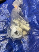 ����� ��� SAT VAG STVP141 STVP141 ����