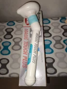 ���������. ����
