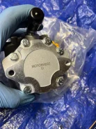 ����� ��� Motorherz P1002HG P1002HG ����