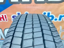 Matador FR2 Master. �����������, �/�, ����� 10 % ����