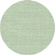 ����� 40*50�� ������� ���.854 ��������� ��.239 ����