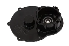 ������� ������ ��������� � ������ - BLK (79) ����