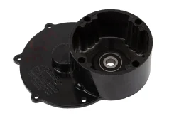 ������� ������ ��������� � ������ - BLK (34) ����