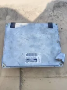 ���� ���������� efi Toyota MARK II 89661-2A100 � �������� 89661-2A100 ����