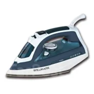 ���� Willmark SI -2637�� (2600��, �����. �������., 470 ��, ,���������.,��� ����) ����