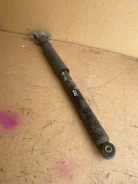 ����������� ������ Volvo 31212942, �����/������ 31212942 ����