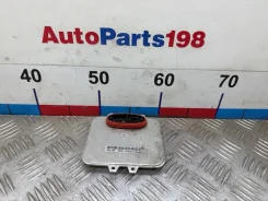���� ������� Nissan Qashqai+2 2012 5DV00961000 JJ10 MR20DE 5DV00961000 ����
