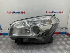 ���� NIssan Qashqai 2012 26060BR61A J10 MR20DE, ����� 26060BR61A ����