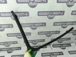 �������� ����� FORD Focus 2 2004-2011 1345305 CB4, ������ ����� 1345305 ����