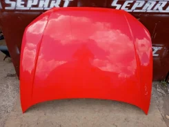 ����� Audi S3 2016 8V0823029D 8V Hatchback CJXC (R4 2.0 TFSI EA888 GEN 3) 8V0823029D ����