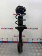 ����������� Subaru Impreza 1998 20360FA092 GF6 EJ18E, ������ ����� 20360FA092 ����